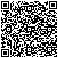 QR Code for bitcoin:bitcoin:bitcoin:bitcoin:bitcoin:bitcoin:bitcoin:bitcoin:bitcoin:bitcoin:bitcoin:bitcoin:bitcoin:litecoin:MEkeFtTHbgsP1YceJBv7EssEQn3j149Cg9