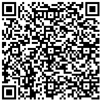 QR Code for bitcoin:bitcoin:bitcoin:bitcoin:bitcoin:bitcoin:bitcoin:bitcoin:bitcoin:bitcoin:bitcoin:bitcoin:bitcoin:litecoin:MEkoPftx2KzKPy3rM5EQGqdracV433WUpr