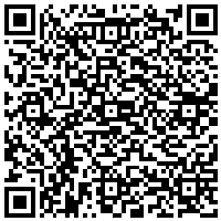 QR Code for bitcoin:bitcoin:bitcoin:bitcoin:bitcoin:bitcoin:bitcoin:bitcoin:bitcoin:bitcoin:bitcoin:bitcoin:bitcoin:litecoin:MEm1dcXBornWvsHBz77AUohigeNBDRD3Fb