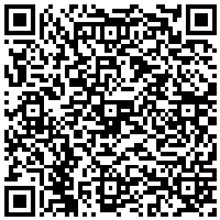 QR Code for bitcoin:bitcoin:bitcoin:bitcoin:bitcoin:bitcoin:bitcoin:bitcoin:bitcoin:bitcoin:bitcoin:bitcoin:bitcoin:litecoin:MEmH8JeoKVRgF13UaSeBCbtphFSTY47kWr