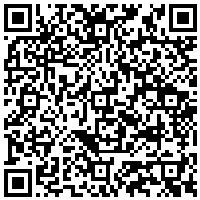 QR Code for bitcoin:bitcoin:bitcoin:bitcoin:bitcoin:bitcoin:bitcoin:bitcoin:bitcoin:bitcoin:bitcoin:bitcoin:bitcoin:litecoin:MEmMW8UwhvKyPSEHKPECxyqDuoZAteSN3Z