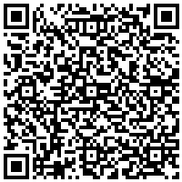 QR Code for bitcoin:bitcoin:bitcoin:bitcoin:bitcoin:bitcoin:bitcoin:bitcoin:bitcoin:bitcoin:bitcoin:bitcoin:bitcoin:litecoin:MEmNULCgrh24KmceoAPKW9D4G1ApLXTph8