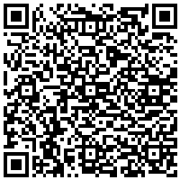 QR Code for bitcoin:bitcoin:bitcoin:bitcoin:bitcoin:bitcoin:bitcoin:bitcoin:bitcoin:bitcoin:bitcoin:bitcoin:bitcoin:litecoin:MEmSo736PAkF2mTwFibCPqpD6TdfSKWcJS