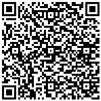 QR Code for bitcoin:bitcoin:bitcoin:bitcoin:bitcoin:bitcoin:bitcoin:bitcoin:bitcoin:bitcoin:bitcoin:bitcoin:bitcoin:litecoin:MEmfHorWLvDG7jWduLLdx2KL4SGSjjp9mD