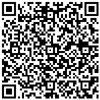 QR Code for bitcoin:bitcoin:bitcoin:bitcoin:bitcoin:bitcoin:bitcoin:bitcoin:bitcoin:bitcoin:bitcoin:bitcoin:bitcoin:litecoin:MEnE3eFdQuPRtZfK2UVUXHsXec1nmeobV4
