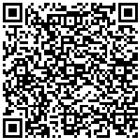 QR Code for bitcoin:bitcoin:bitcoin:bitcoin:bitcoin:bitcoin:bitcoin:bitcoin:bitcoin:bitcoin:bitcoin:bitcoin:bitcoin:litecoin:MEnRoMu2eppUZka2G4m3PLJ6J2DLf8gnLb