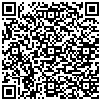 QR Code for bitcoin:bitcoin:bitcoin:bitcoin:bitcoin:bitcoin:bitcoin:bitcoin:bitcoin:bitcoin:bitcoin:bitcoin:bitcoin:litecoin:MEnTXorbYWcPfyTLiPyfepNK2ENB9vkAaC