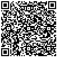 QR Code for bitcoin:bitcoin:bitcoin:bitcoin:bitcoin:bitcoin:bitcoin:bitcoin:bitcoin:bitcoin:bitcoin:bitcoin:bitcoin:litecoin:MEnaFEmEYjN4o7SmwjgZ1EEuRDFS1wN3HM