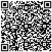 QR Code for bitcoin:bitcoin:bitcoin:bitcoin:bitcoin:bitcoin:bitcoin:bitcoin:bitcoin:bitcoin:bitcoin:bitcoin:bitcoin:litecoin:MEni2USTQEXpxf7C1DiNdhVLt6sEDvSTYA