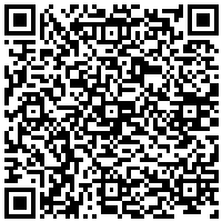 QR Code for bitcoin:bitcoin:bitcoin:bitcoin:bitcoin:bitcoin:bitcoin:bitcoin:bitcoin:bitcoin:bitcoin:bitcoin:bitcoin:litecoin:MEo7AY6SUgdVQCNb2yLSiExmf5ffxzqcFL