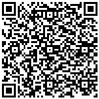 QR Code for bitcoin:bitcoin:bitcoin:bitcoin:bitcoin:bitcoin:bitcoin:bitcoin:bitcoin:bitcoin:bitcoin:bitcoin:bitcoin:litecoin:MEoLPZbSevKEKPrbVCkyc32HaQXE8GDdQp