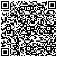 QR Code for bitcoin:bitcoin:bitcoin:bitcoin:bitcoin:bitcoin:bitcoin:bitcoin:bitcoin:bitcoin:bitcoin:bitcoin:bitcoin:litecoin:MEop7ftVkS3VPaGmBTGPpAUctdaXCdfaZ1