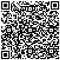 QR Code for bitcoin:bitcoin:bitcoin:bitcoin:bitcoin:bitcoin:bitcoin:bitcoin:bitcoin:bitcoin:bitcoin:bitcoin:bitcoin:litecoin:MEpBFrAQJj5EaEmfk1AFsD6bFYkrECT4B1