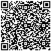 QR Code for bitcoin:bitcoin:bitcoin:bitcoin:bitcoin:bitcoin:bitcoin:bitcoin:bitcoin:bitcoin:bitcoin:bitcoin:bitcoin:litecoin:MEpQiZQWD5dbTRmAxwsw6SeXhutExiGG4c