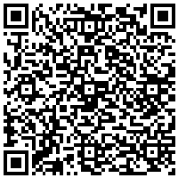 QR Code for bitcoin:bitcoin:bitcoin:bitcoin:bitcoin:bitcoin:bitcoin:bitcoin:bitcoin:bitcoin:bitcoin:bitcoin:bitcoin:litecoin:MEpSCWbDYTWhQ3P9KnnF1K8dDb21ZXzyUZ