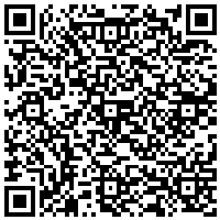 QR Code for bitcoin:bitcoin:bitcoin:bitcoin:bitcoin:bitcoin:bitcoin:bitcoin:bitcoin:bitcoin:bitcoin:bitcoin:bitcoin:litecoin:MEqEF1CSdEf44bStj3R9kEHpwKec6E6s7f