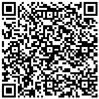 QR Code for bitcoin:bitcoin:bitcoin:bitcoin:bitcoin:bitcoin:bitcoin:bitcoin:bitcoin:bitcoin:bitcoin:bitcoin:bitcoin:litecoin:MEqMS4o7aVH2KJ8WKxmkx84mJALcqaxEJX