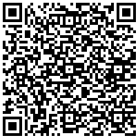 QR Code for bitcoin:bitcoin:bitcoin:bitcoin:bitcoin:bitcoin:bitcoin:bitcoin:bitcoin:bitcoin:bitcoin:bitcoin:bitcoin:litecoin:MEqW4k27StJsFPDoK66Rah9aeXATjCSAfv