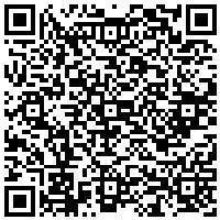 QR Code for bitcoin:bitcoin:bitcoin:bitcoin:bitcoin:bitcoin:bitcoin:bitcoin:bitcoin:bitcoin:bitcoin:bitcoin:bitcoin:litecoin:MEqWbp9UcugdWPyVQemNfryvG2WY5FMMse