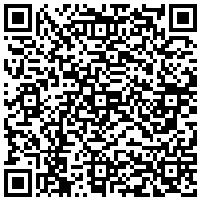 QR Code for bitcoin:bitcoin:bitcoin:bitcoin:bitcoin:bitcoin:bitcoin:bitcoin:bitcoin:bitcoin:bitcoin:bitcoin:bitcoin:litecoin:MEqwGePyXskuJZixGLMZ84AFhdLFnSeQ6W