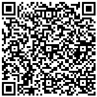 QR Code for bitcoin:bitcoin:bitcoin:bitcoin:bitcoin:bitcoin:bitcoin:bitcoin:bitcoin:bitcoin:bitcoin:bitcoin:bitcoin:litecoin:MErc2cXxCUBnNDCaBGyo2SW8LHiWMR2J7v