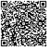 QR Code for bitcoin:bitcoin:bitcoin:bitcoin:bitcoin:bitcoin:bitcoin:bitcoin:bitcoin:bitcoin:bitcoin:bitcoin:bitcoin:litecoin:MEsBPDJCwo2nQLHroKwDbobEdwydGEP9hC