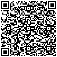 QR Code for bitcoin:bitcoin:bitcoin:bitcoin:bitcoin:bitcoin:bitcoin:bitcoin:bitcoin:bitcoin:bitcoin:bitcoin:bitcoin:litecoin:MEsL64mqSukeRFL2mRe4RHfsko9vrkbeiF