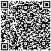 QR Code for bitcoin:bitcoin:bitcoin:bitcoin:bitcoin:bitcoin:bitcoin:bitcoin:bitcoin:bitcoin:bitcoin:bitcoin:bitcoin:litecoin:MEsL6WZr33SfMP6toGCyq3v6Hd8b1xePyC