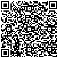 QR Code for bitcoin:bitcoin:bitcoin:bitcoin:bitcoin:bitcoin:bitcoin:bitcoin:bitcoin:bitcoin:bitcoin:bitcoin:bitcoin:litecoin:MEsdYoh24X5Dc8kJrHpRCUeWH7LggvHfJr
