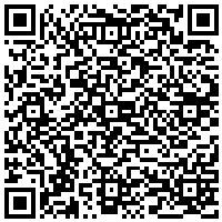 QR Code for bitcoin:bitcoin:bitcoin:bitcoin:bitcoin:bitcoin:bitcoin:bitcoin:bitcoin:bitcoin:bitcoin:bitcoin:bitcoin:litecoin:MEsehcCC9ftjzSc3mDYYB6sZTC2tajME2S