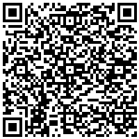QR Code for bitcoin:bitcoin:bitcoin:bitcoin:bitcoin:bitcoin:bitcoin:bitcoin:bitcoin:bitcoin:bitcoin:bitcoin:bitcoin:litecoin:MEsshDBYDTJTmfbeLd7SpzABHcsmn3XGqK