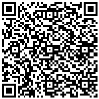 QR Code for bitcoin:bitcoin:bitcoin:bitcoin:bitcoin:bitcoin:bitcoin:bitcoin:bitcoin:bitcoin:bitcoin:bitcoin:bitcoin:litecoin:MEt53JaDGUTPakX5SS45vTJk3Bi4b8cwhE
