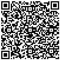 QR Code for bitcoin:bitcoin:bitcoin:bitcoin:bitcoin:bitcoin:bitcoin:bitcoin:bitcoin:bitcoin:bitcoin:bitcoin:bitcoin:litecoin:MEtEM6ZJBSbduU6qBAr7zqSC2tE2F1PVFS