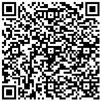 QR Code for bitcoin:bitcoin:bitcoin:bitcoin:bitcoin:bitcoin:bitcoin:bitcoin:bitcoin:bitcoin:bitcoin:bitcoin:bitcoin:litecoin:MEtMr4YvsPFFkeaGHFG1cMMFEmkLdk8UUm