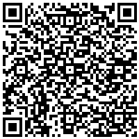 QR Code for bitcoin:bitcoin:bitcoin:bitcoin:bitcoin:bitcoin:bitcoin:bitcoin:bitcoin:bitcoin:bitcoin:bitcoin:bitcoin:litecoin:MEtT6BbYRdCdkKY2zcKBdEZFPRVRpyef4V
