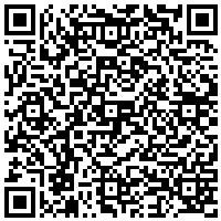 QR Code for bitcoin:bitcoin:bitcoin:bitcoin:bitcoin:bitcoin:bitcoin:bitcoin:bitcoin:bitcoin:bitcoin:bitcoin:bitcoin:litecoin:MEtch8b2SPrxFtse5E26NHju2wMFka8PiZ