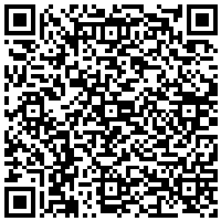 QR Code for bitcoin:bitcoin:bitcoin:bitcoin:bitcoin:bitcoin:bitcoin:bitcoin:bitcoin:bitcoin:bitcoin:bitcoin:bitcoin:litecoin:MEuFvJuLALppusrSCUW66bUbcHhKFsCe4A