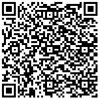QR Code for bitcoin:bitcoin:bitcoin:bitcoin:bitcoin:bitcoin:bitcoin:bitcoin:bitcoin:bitcoin:bitcoin:bitcoin:bitcoin:litecoin:MEuiryGsNTc7CWCVVcCEEkpg9CrL27CRbY
