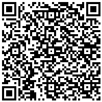 QR Code for bitcoin:bitcoin:bitcoin:bitcoin:bitcoin:bitcoin:bitcoin:bitcoin:bitcoin:bitcoin:bitcoin:bitcoin:bitcoin:litecoin:MEv67Ej57joa4RFckrA4vKoSB2kQSoZvmx