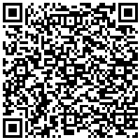 QR Code for bitcoin:bitcoin:bitcoin:bitcoin:bitcoin:bitcoin:bitcoin:bitcoin:bitcoin:bitcoin:bitcoin:bitcoin:bitcoin:litecoin:MEv8yMojADefG6UZUsWLd7eAxJSTW3aLP7