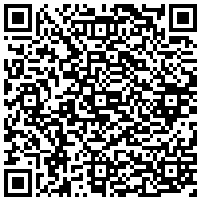 QR Code for bitcoin:bitcoin:bitcoin:bitcoin:bitcoin:bitcoin:bitcoin:bitcoin:bitcoin:bitcoin:bitcoin:bitcoin:bitcoin:litecoin:MEvDXPs5Bcg2bCvZwBBC7voDLu8FkVEPVb