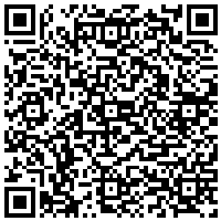 QR Code for bitcoin:bitcoin:bitcoin:bitcoin:bitcoin:bitcoin:bitcoin:bitcoin:bitcoin:bitcoin:bitcoin:bitcoin:bitcoin:litecoin:MEvS1LLgb7iaSPDEpCraE2Pyxsma64BoyF