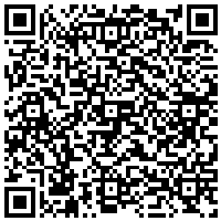 QR Code for bitcoin:bitcoin:bitcoin:bitcoin:bitcoin:bitcoin:bitcoin:bitcoin:bitcoin:bitcoin:bitcoin:bitcoin:bitcoin:litecoin:MEvrUMSUtVT8mrkZZcqvMMDTtRSWiV9EmD