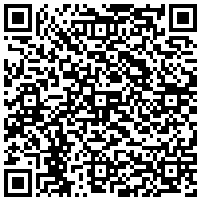 QR Code for bitcoin:bitcoin:bitcoin:bitcoin:bitcoin:bitcoin:bitcoin:bitcoin:bitcoin:bitcoin:bitcoin:bitcoin:bitcoin:litecoin:MEwLWwLCrrPRHFNUtkcPyMgS55Hjjb4Kvy