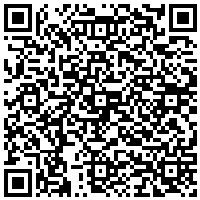 QR Code for bitcoin:bitcoin:bitcoin:bitcoin:bitcoin:bitcoin:bitcoin:bitcoin:bitcoin:bitcoin:bitcoin:bitcoin:bitcoin:litecoin:MEwmCMA8HqjYyjavaHfnKbEnGCyPLLvgNn