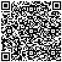 QR Code for bitcoin:bitcoin:bitcoin:bitcoin:bitcoin:bitcoin:bitcoin:bitcoin:bitcoin:bitcoin:bitcoin:bitcoin:bitcoin:litecoin:MExELdnWh2eWKFfmABLD7VERpCVN2fRdqK