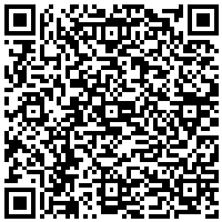 QR Code for bitcoin:bitcoin:bitcoin:bitcoin:bitcoin:bitcoin:bitcoin:bitcoin:bitcoin:bitcoin:bitcoin:bitcoin:bitcoin:litecoin:MExF7zVT2pq4FuorRGF6G7yJbu1PNvKBUG