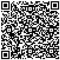 QR Code for bitcoin:bitcoin:bitcoin:bitcoin:bitcoin:bitcoin:bitcoin:bitcoin:bitcoin:bitcoin:bitcoin:bitcoin:bitcoin:litecoin:MExFr4SMVBbf5HmqsSNP8eSPLfSCEvddAk