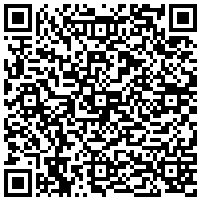 QR Code for bitcoin:bitcoin:bitcoin:bitcoin:bitcoin:bitcoin:bitcoin:bitcoin:bitcoin:bitcoin:bitcoin:bitcoin:bitcoin:litecoin:MExHX6GJpRZ4b7o7e8iv7qzysvy5AFrPLj