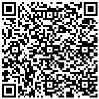 QR Code for bitcoin:bitcoin:bitcoin:bitcoin:bitcoin:bitcoin:bitcoin:bitcoin:bitcoin:bitcoin:bitcoin:bitcoin:bitcoin:litecoin:MExPzdoWAnmYFPYbiMtjAP8f5At47GSWjD